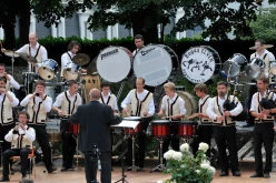  PYA3803 interceltique 2010
