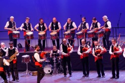 PA25554-Bro-Kemperle