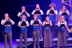 PA25774-Bagad-Penhars