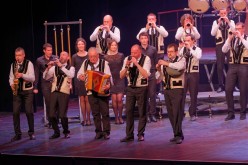 PA25704-Kerlenn-Pondi