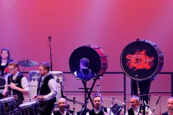 PA25571-Sonerien-an-Oriant