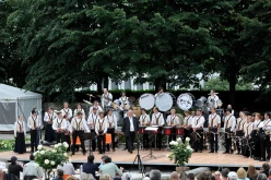  PYA3804 interceltique 2010