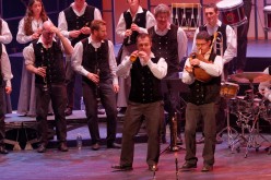 PA25639-Bro-Dreger-Perros