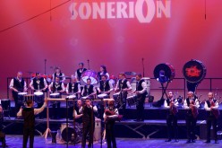 PA25566-Sonerien-an-Oriant