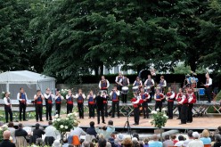  PYA3811 interceltique 2010