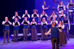 PA25785-Bagad-Penhars