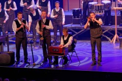 PA25569-Sonerien-an-Oriant