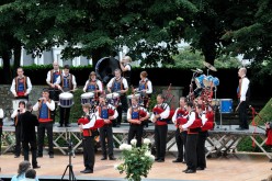 PYA3812 interceltique 2010