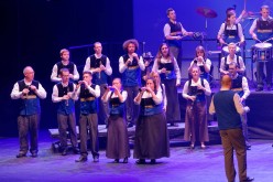 PA25764-Bagad-Penhars