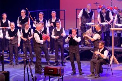 PA25586-Sonerien-an-Oriant