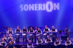 PA25762-Bagad-Penhars