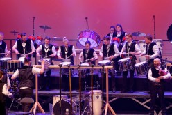 PA25587-Sonerien-an-Oriant