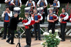  PYA3813 interceltique 2010