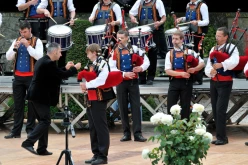  PYA3813 interceltique 2010