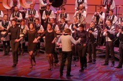 PA25660-Kerlenn-Pondi