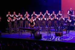 PA25563-Sonerien-an-Oriant