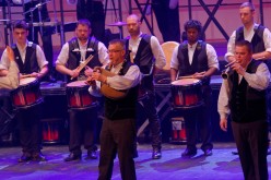 PA25611-Kevrenn-Alre-Auray