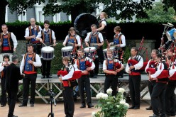  PYA3814 interceltique 2010