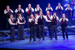 PA25810-Locoal-Mendon