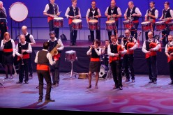 PA25549-Bro-Kemperle