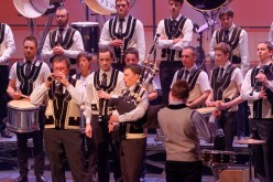 PA25679-Kerlenn-Pondi