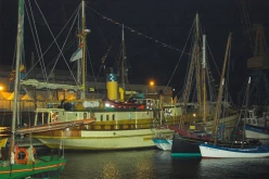 Brest2008-0012
