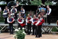  PYA3815 interceltique 2010