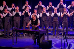 PA25561-Sonerien-an-Oriant