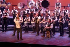 PA25672-Kerlenn-Pondi