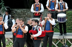  PYA3816 interceltique 2010