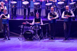 PA25789-Bagad-Penhars