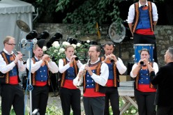  PYA3817 interceltique 2010