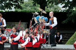  PYA3818 interceltique 2010