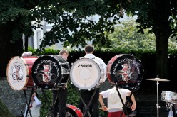  PYA3819 interceltique 2010