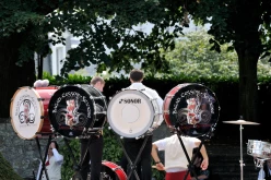  PYA3819 interceltique 2010