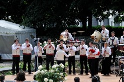  PYA3824 interceltique 2010