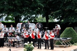  PYA3825 interceltique 2010