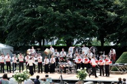  PYA3826 interceltique 2010
