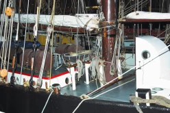 Brest2008-0013