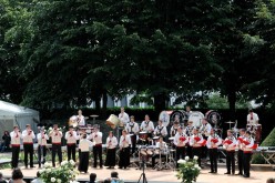  PYA3827 interceltique 2010