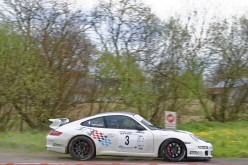 Rallye Lohéac 2017 PYA26136 TAFFONNEAU PHILIPPE 