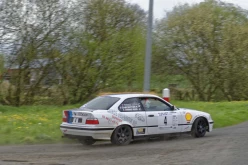 Rallye Lohéac 2017 PYA26143 THOMAS REGIS