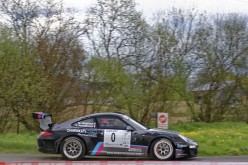 Rallye Lohéac 2017 PYA26120 Passetemps Samuel