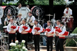  PYA3828 interceltique 2010