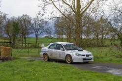 Rallye Lohéac 2017 PYA26145 HUGER MICHEL