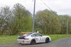 Rallye Lohéac 2017 PYA26137 TAFFONNEAU PHILIPPE 