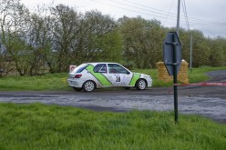 Rallye Lohéac 2017 PYA26267 MERLET CHRISTOPHE