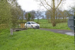 Rallye Lohéac 2017 PYA26166 LE COGUIC PASCAL