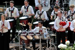  PYA3829 interceltique 2010