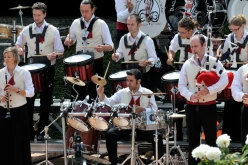  PYA3829 interceltique 2010